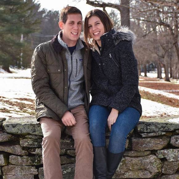 Meet your Posher, Annalise - Picture 1 of 1